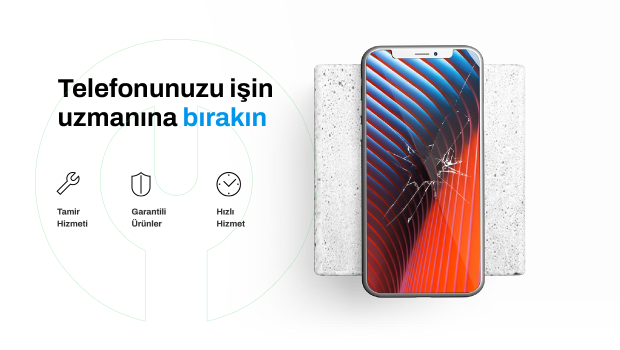 Çalışma Yüzeyi 1-100